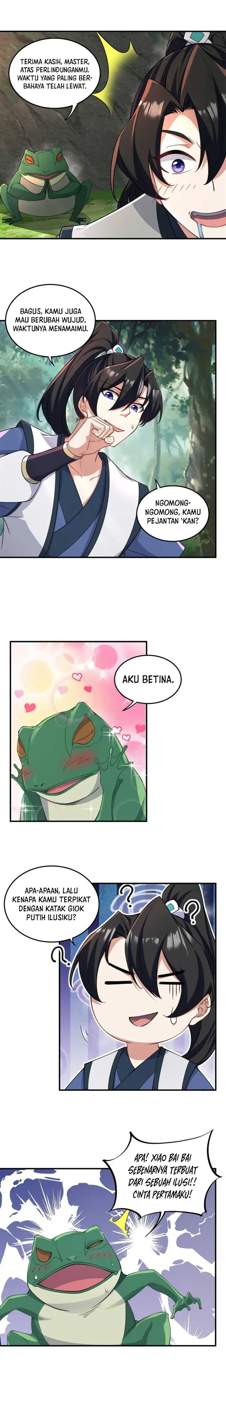 image-komik-i-the-invincible-villain-master-with-my-apprentices-chapter-16-7/12