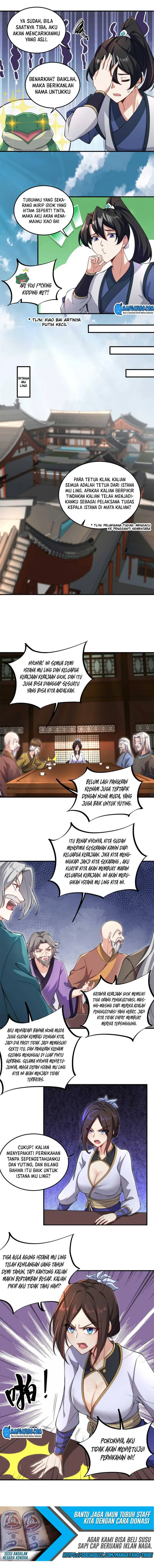 image-komik-i-the-invincible-villain-master-with-my-apprentices-chapter-16-8/12