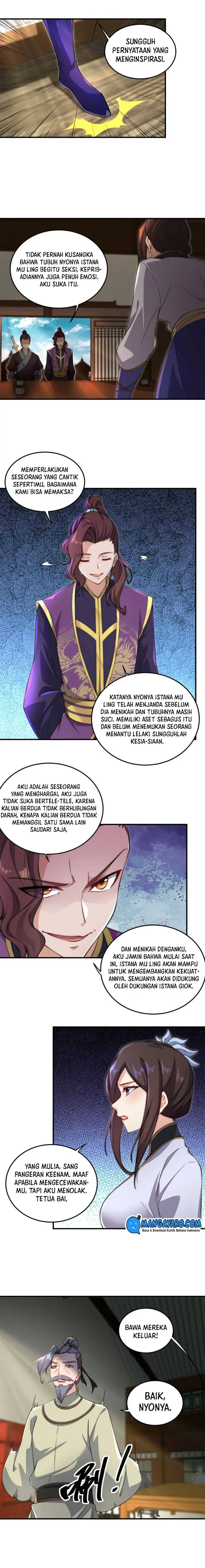 image-komik-i-the-invincible-villain-master-with-my-apprentices-chapter-16-9/12