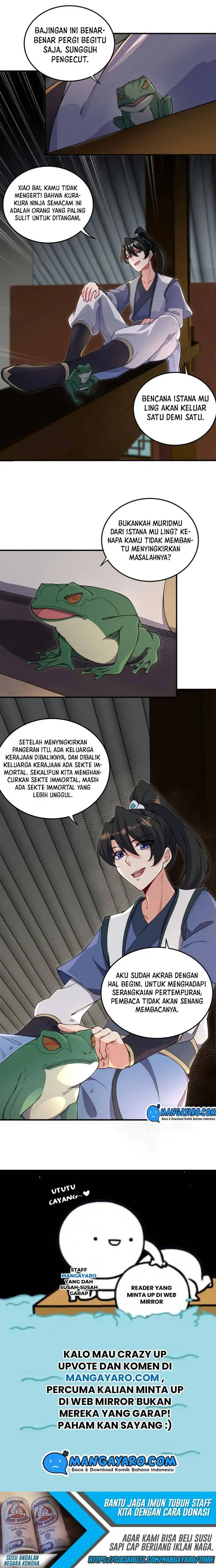 image-komik-i-the-invincible-villain-master-with-my-apprentices-chapter-16-11/12