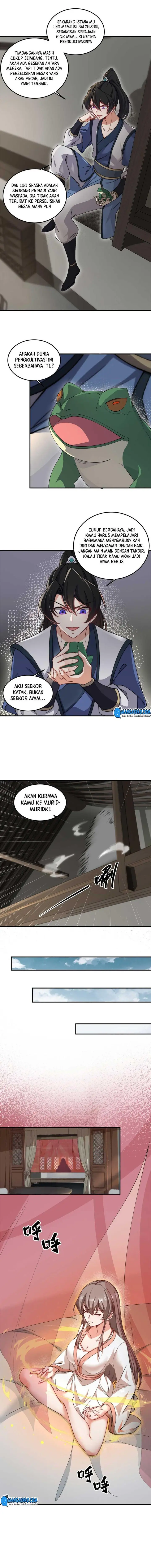 image-komik-i-the-invincible-villain-master-with-my-apprentices-chapter-17-1/12