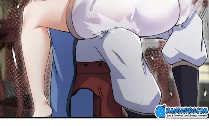 image-komik-i-the-invincible-villain-master-with-my-apprentices-chapter-17-3/12