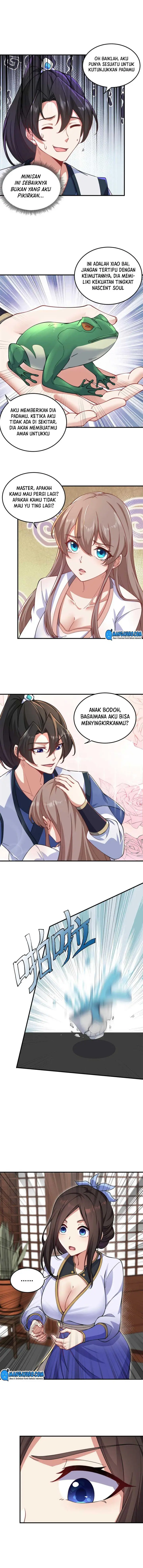 image-komik-i-the-invincible-villain-master-with-my-apprentices-chapter-17-6/12