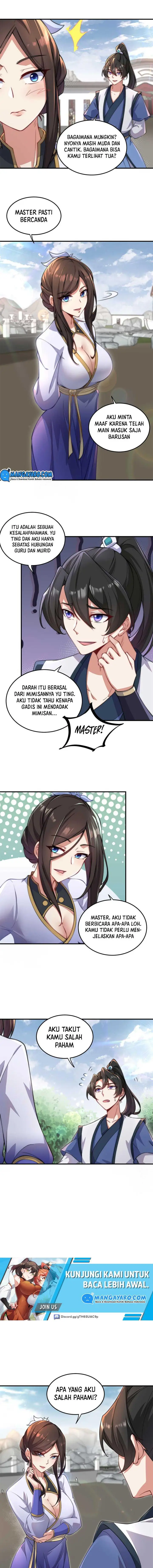 image-komik-i-the-invincible-villain-master-with-my-apprentices-chapter-17-8/12