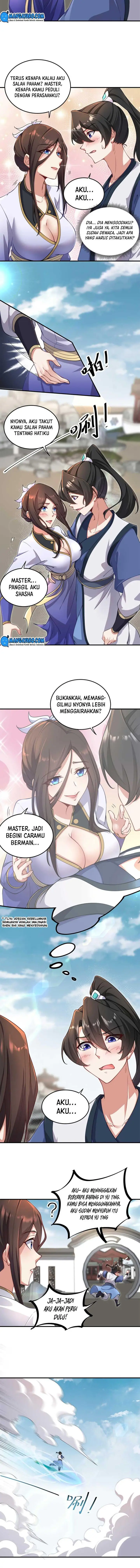 image-komik-i-the-invincible-villain-master-with-my-apprentices-chapter-17-9/12