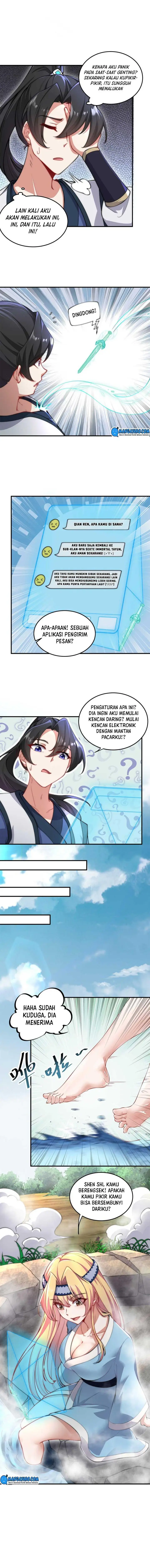 image-komik-i-the-invincible-villain-master-with-my-apprentices-chapter-17-10/12