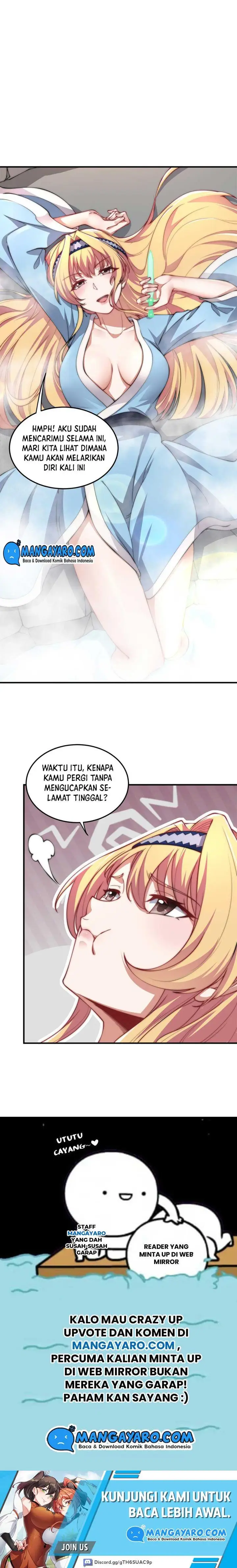 image-komik-i-the-invincible-villain-master-with-my-apprentices-chapter-17-11/12