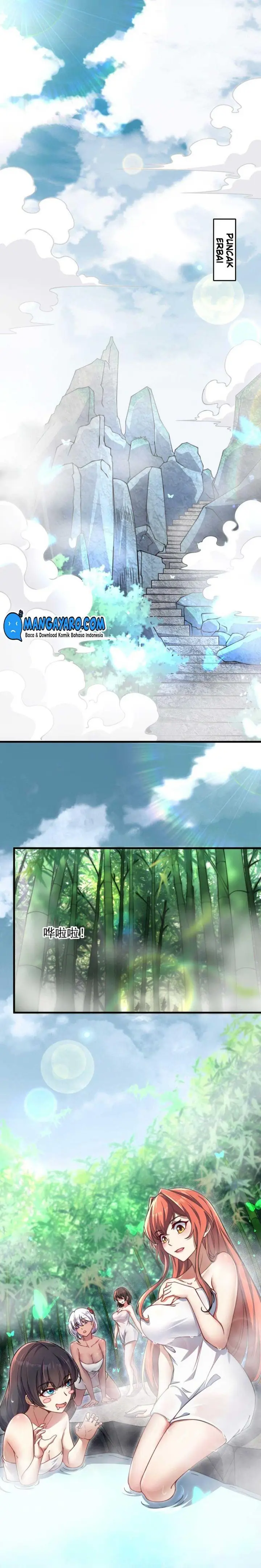 image-komik-i-the-invincible-villain-master-with-my-apprentices-chapter-18-1/12