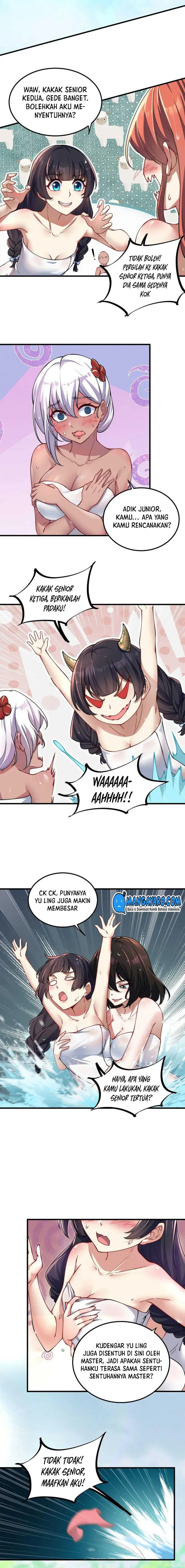 image-komik-i-the-invincible-villain-master-with-my-apprentices-chapter-18-2/12