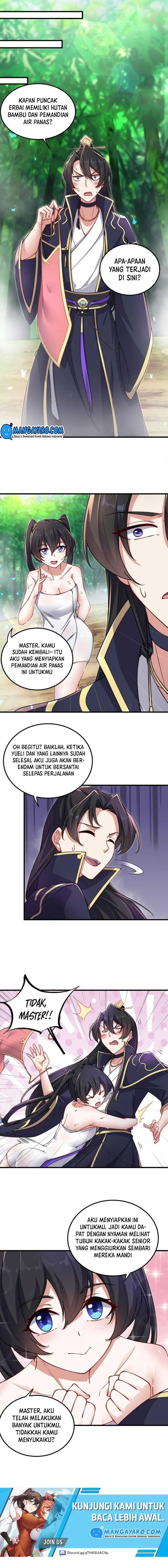 image-komik-i-the-invincible-villain-master-with-my-apprentices-chapter-18-3/12
