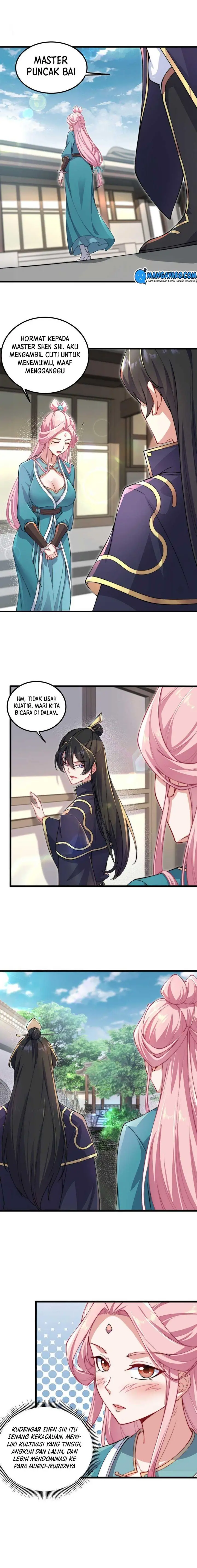 image-komik-i-the-invincible-villain-master-with-my-apprentices-chapter-18-5/12