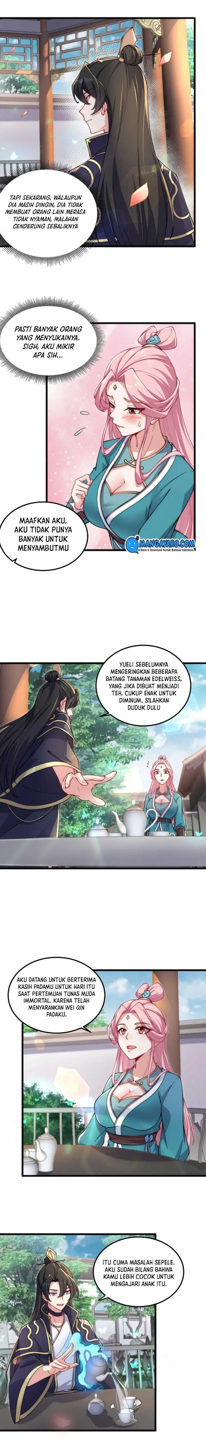 image-komik-i-the-invincible-villain-master-with-my-apprentices-chapter-18-6/12