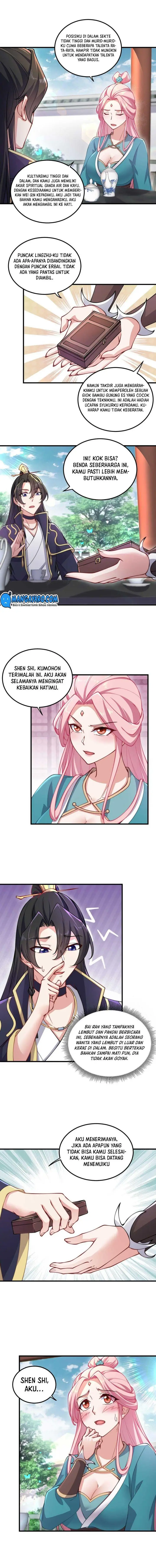 image-komik-i-the-invincible-villain-master-with-my-apprentices-chapter-18-7/12