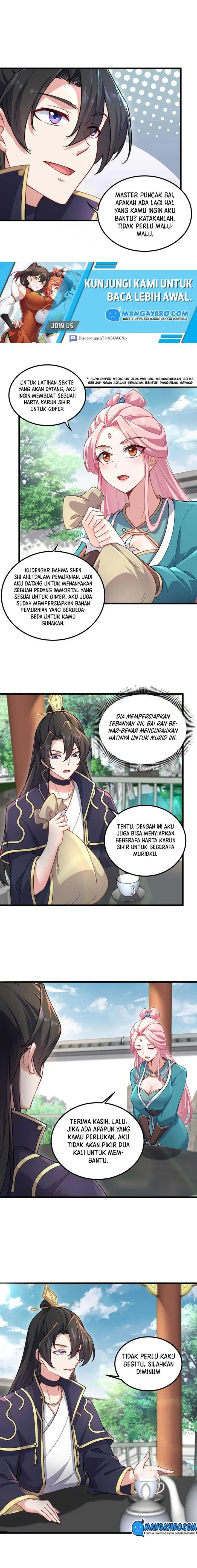 image-komik-i-the-invincible-villain-master-with-my-apprentices-chapter-18-8/12