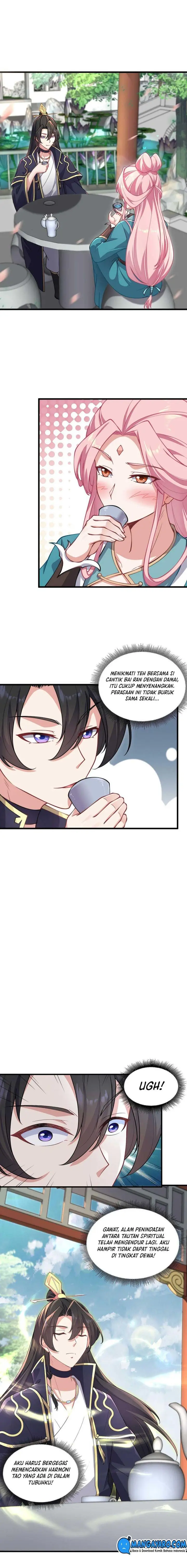 image-komik-i-the-invincible-villain-master-with-my-apprentices-chapter-18-9/12