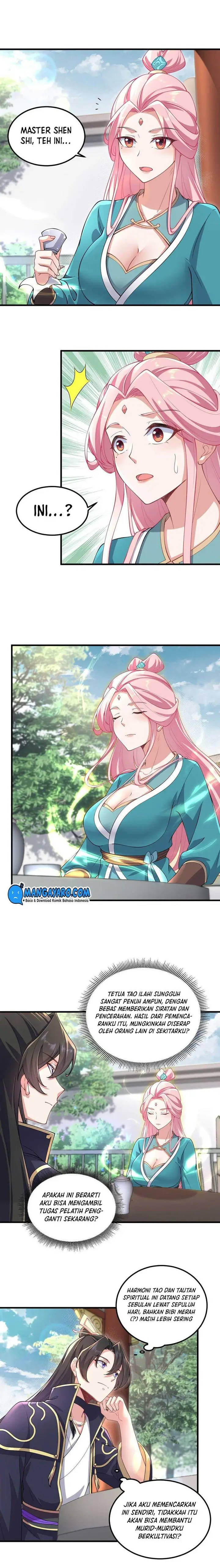 image-komik-i-the-invincible-villain-master-with-my-apprentices-chapter-18-10/12