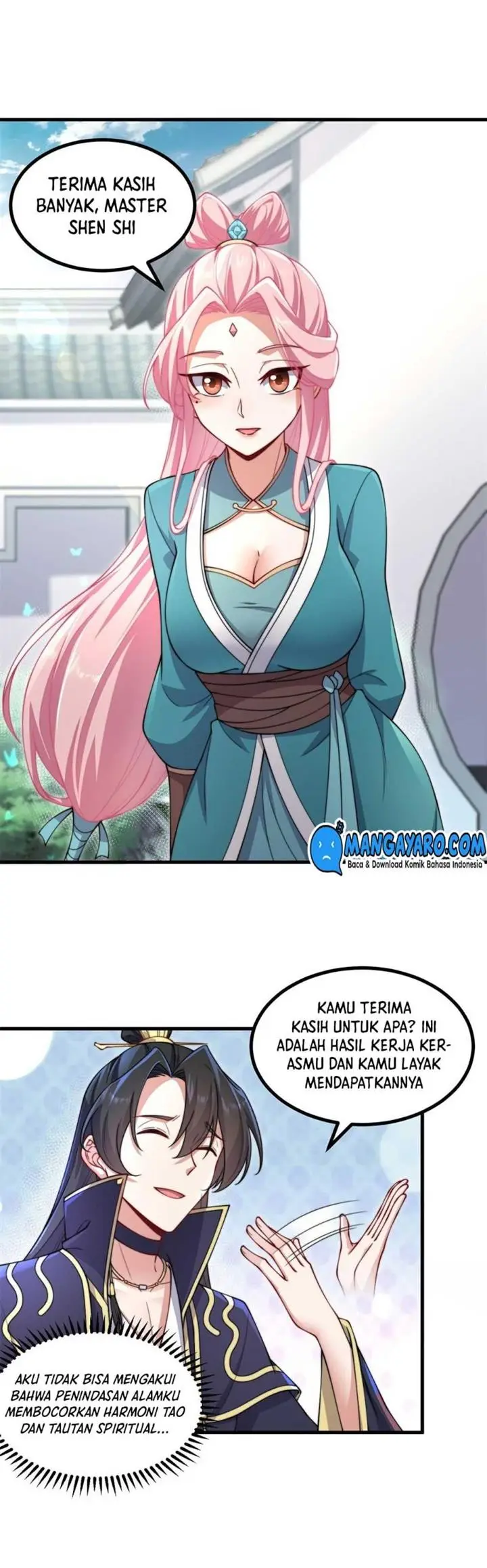 image-komik-i-the-invincible-villain-master-with-my-apprentices-chapter-19-1/14