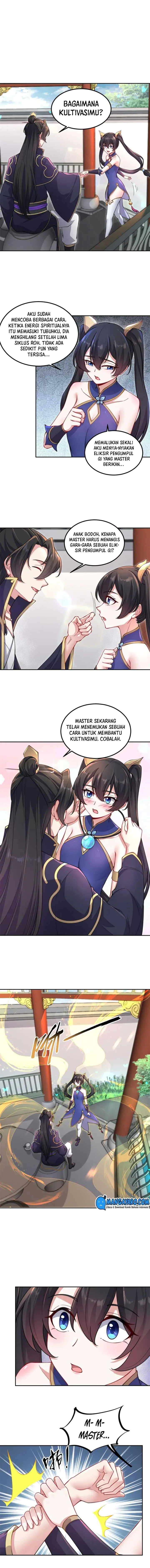 image-komik-i-the-invincible-villain-master-with-my-apprentices-chapter-19-5/14