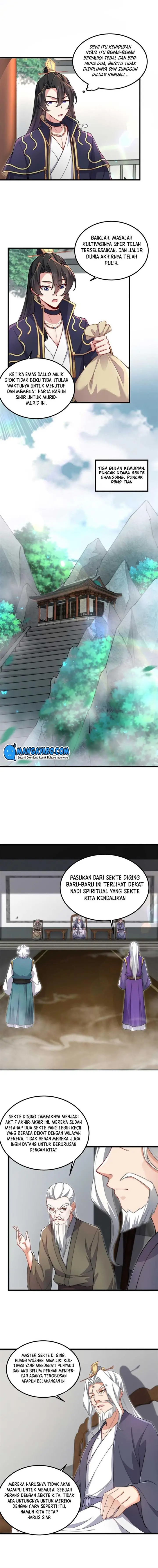 image-komik-i-the-invincible-villain-master-with-my-apprentices-chapter-19-7/14
