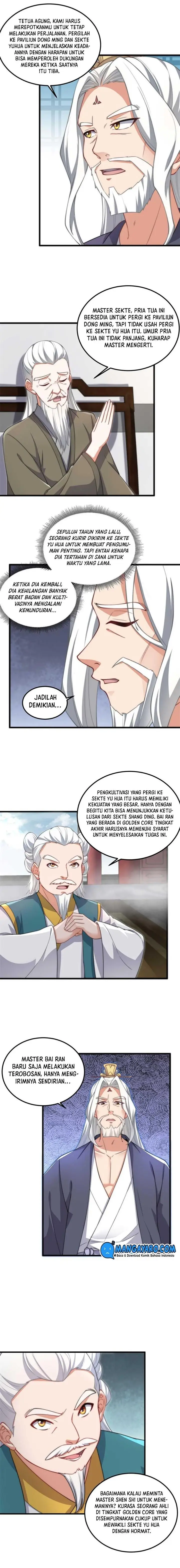 image-komik-i-the-invincible-villain-master-with-my-apprentices-chapter-19-8/14