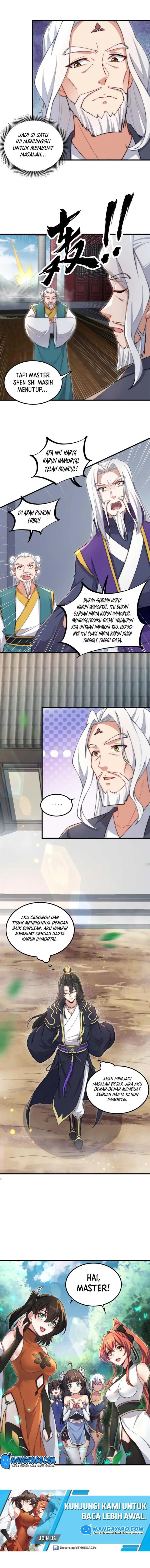 image-komik-i-the-invincible-villain-master-with-my-apprentices-chapter-19-9/14