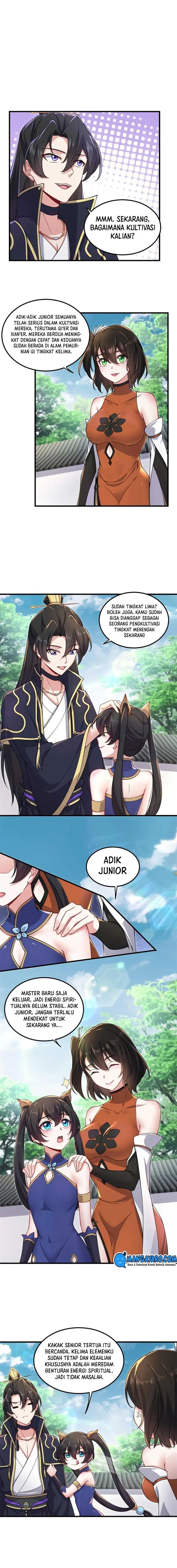 image-komik-i-the-invincible-villain-master-with-my-apprentices-chapter-19-10/14