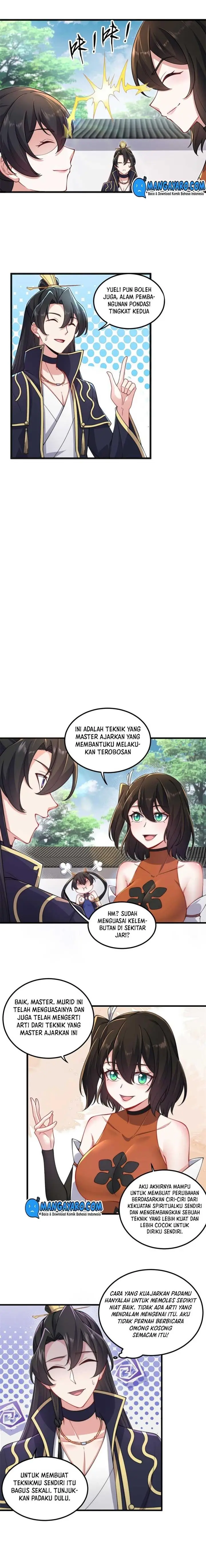 image-komik-i-the-invincible-villain-master-with-my-apprentices-chapter-19-11/14