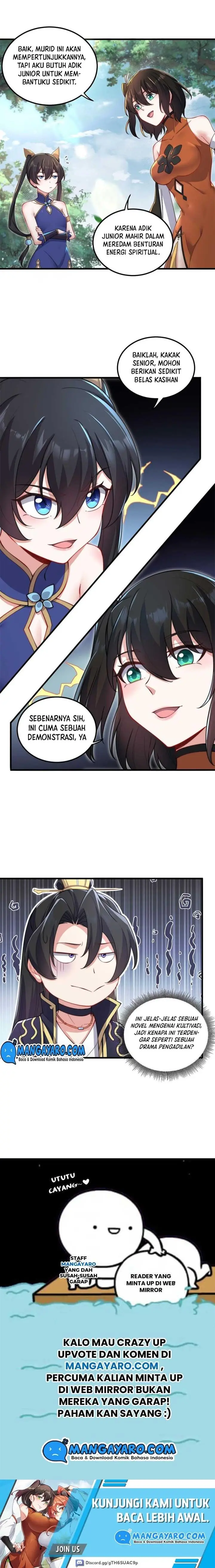 image-komik-i-the-invincible-villain-master-with-my-apprentices-chapter-19-13/14