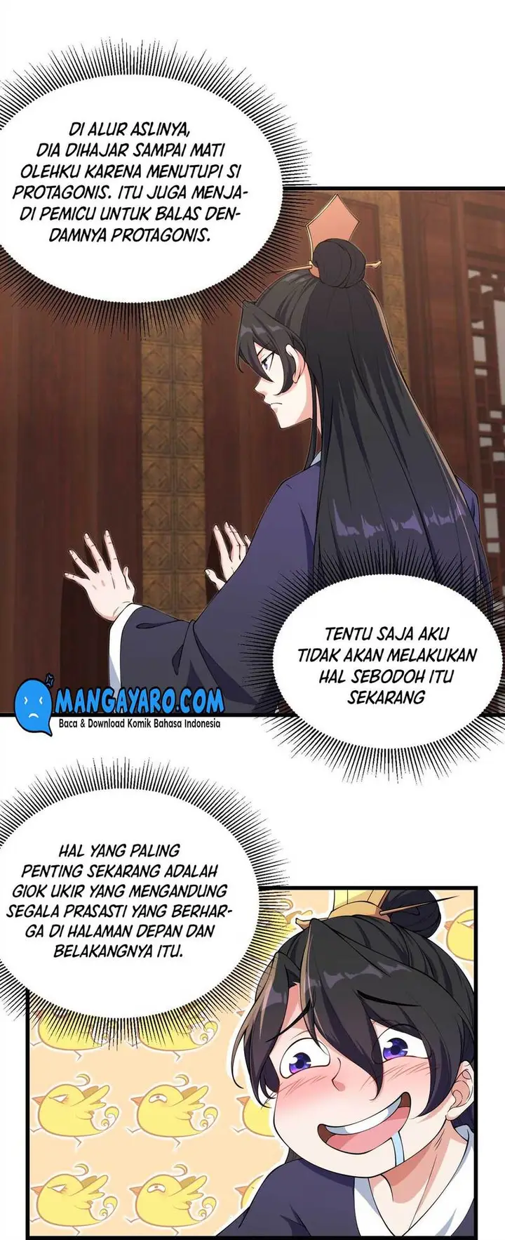 image-komik-i-the-invincible-villain-master-with-my-apprentices-chapter-2-4/53