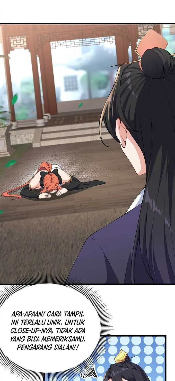 image-komik-i-the-invincible-villain-master-with-my-apprentices-chapter-2-6/53