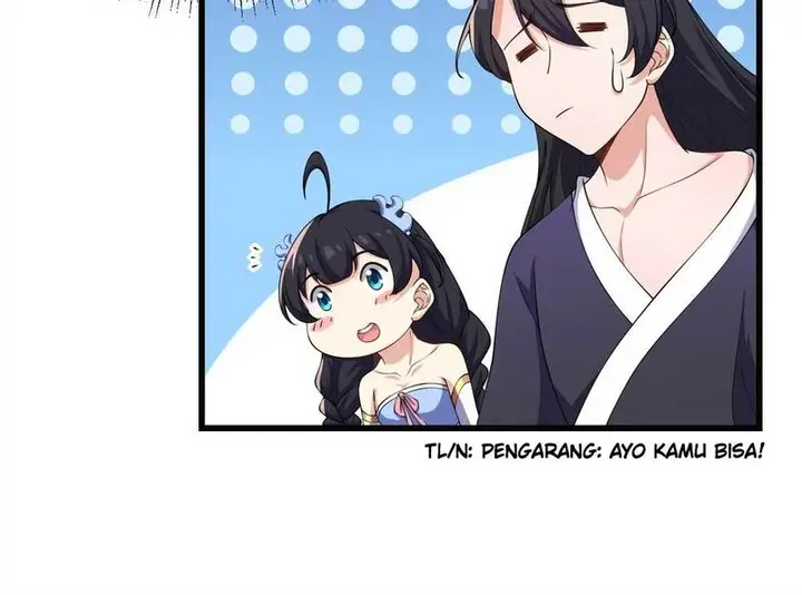 image-komik-i-the-invincible-villain-master-with-my-apprentices-chapter-2-7/53