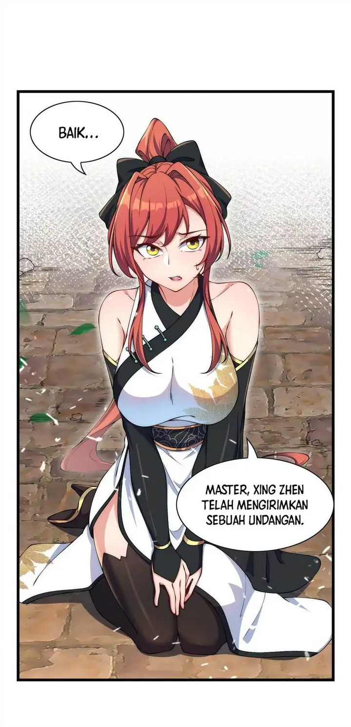 image-komik-i-the-invincible-villain-master-with-my-apprentices-chapter-2-9/53