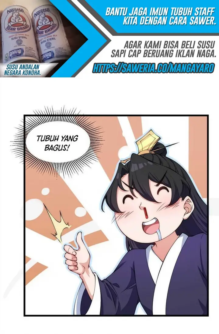 image-komik-i-the-invincible-villain-master-with-my-apprentices-chapter-2-10/53