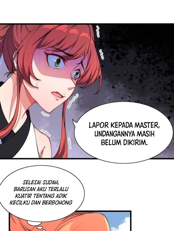 image-komik-i-the-invincible-villain-master-with-my-apprentices-chapter-2-14/53
