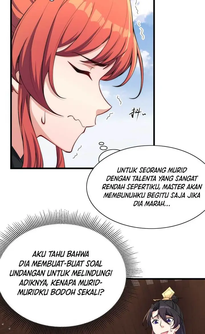 image-komik-i-the-invincible-villain-master-with-my-apprentices-chapter-2-15/53