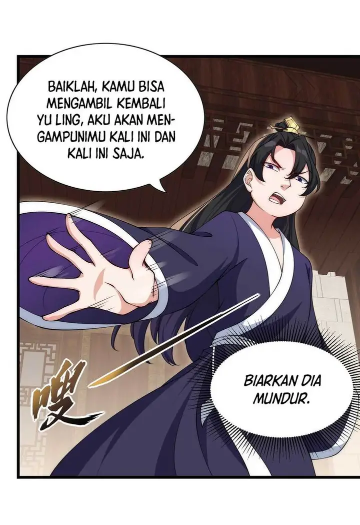 image-komik-i-the-invincible-villain-master-with-my-apprentices-chapter-2-17/53