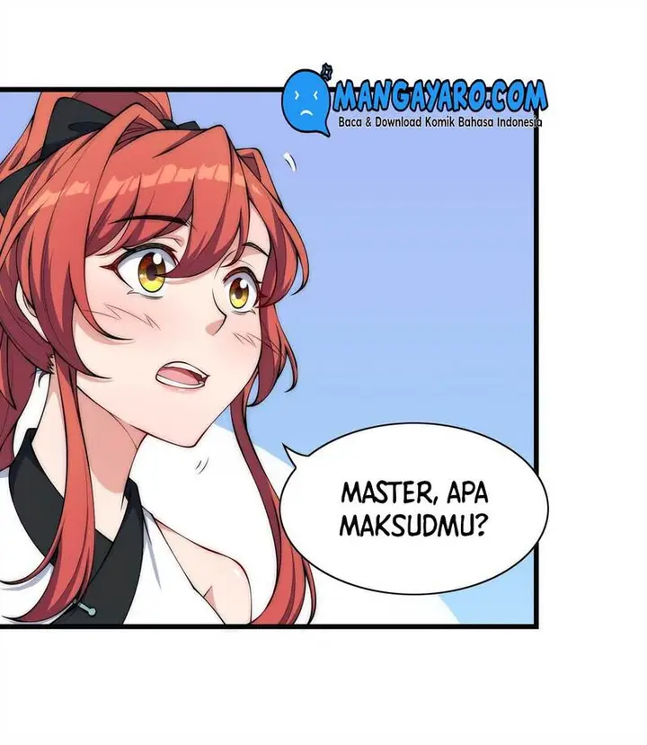 image-komik-i-the-invincible-villain-master-with-my-apprentices-chapter-2-20/53