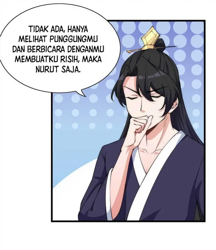 image-komik-i-the-invincible-villain-master-with-my-apprentices-chapter-2-21/53