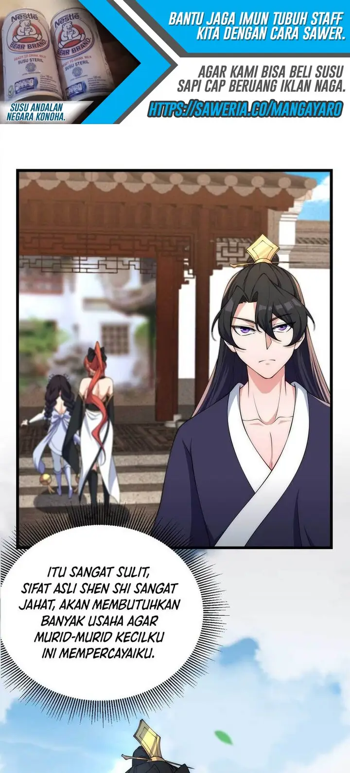 image-komik-i-the-invincible-villain-master-with-my-apprentices-chapter-2-22/53