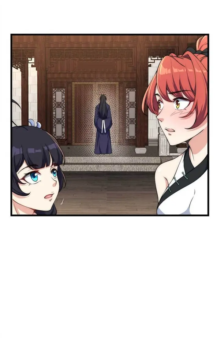 image-komik-i-the-invincible-villain-master-with-my-apprentices-chapter-2-24/53