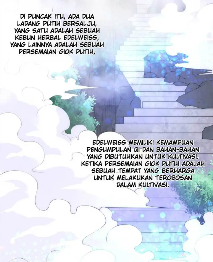 image-komik-i-the-invincible-villain-master-with-my-apprentices-chapter-2-29/53