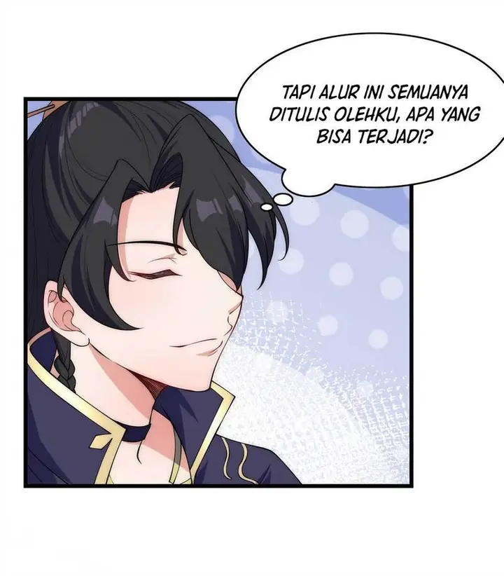 image-komik-i-the-invincible-villain-master-with-my-apprentices-chapter-2-32/53