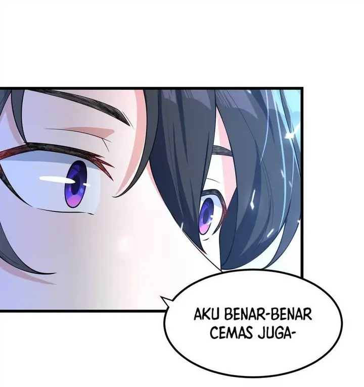 image-komik-i-the-invincible-villain-master-with-my-apprentices-chapter-2-33/53