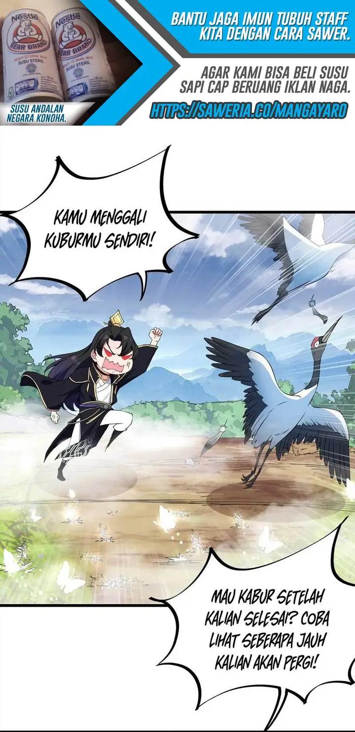 image-komik-i-the-invincible-villain-master-with-my-apprentices-chapter-2-35/53