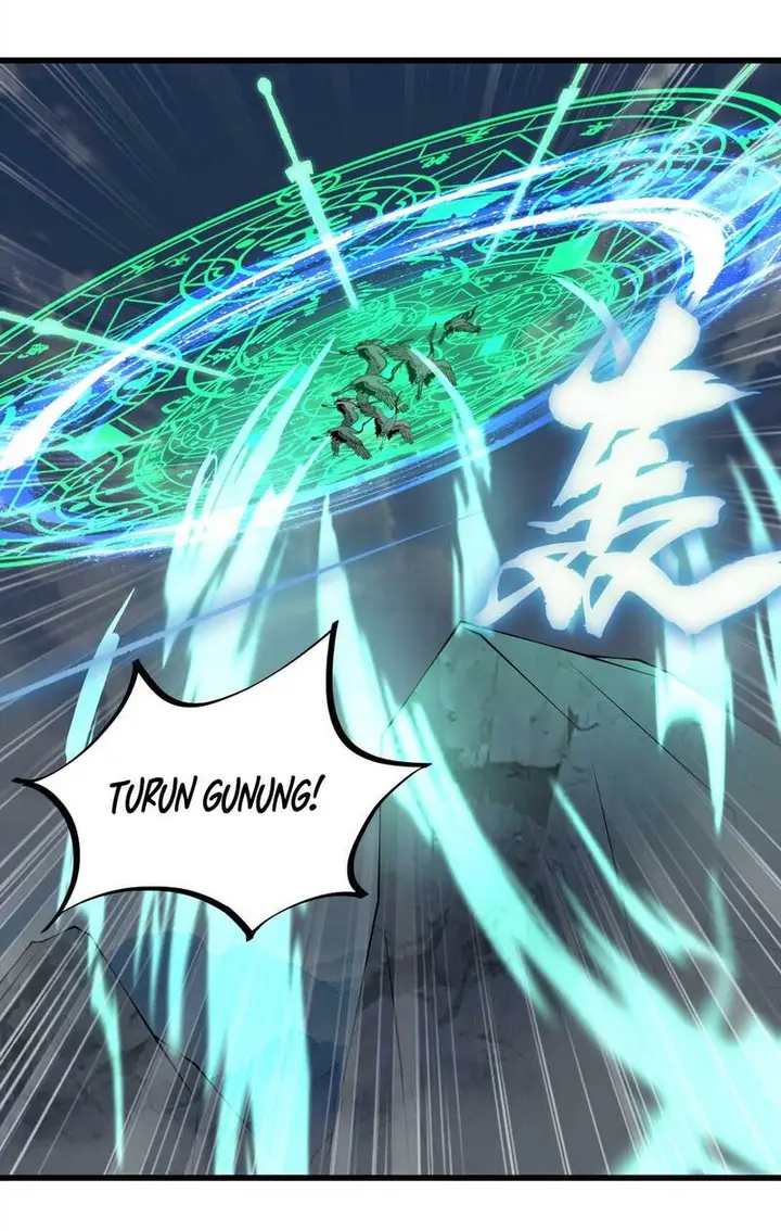 image-komik-i-the-invincible-villain-master-with-my-apprentices-chapter-2-37/53