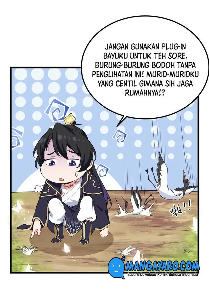 image-komik-i-the-invincible-villain-master-with-my-apprentices-chapter-2-38/53