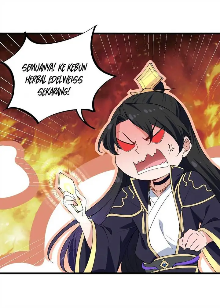 image-komik-i-the-invincible-villain-master-with-my-apprentices-chapter-2-39/53