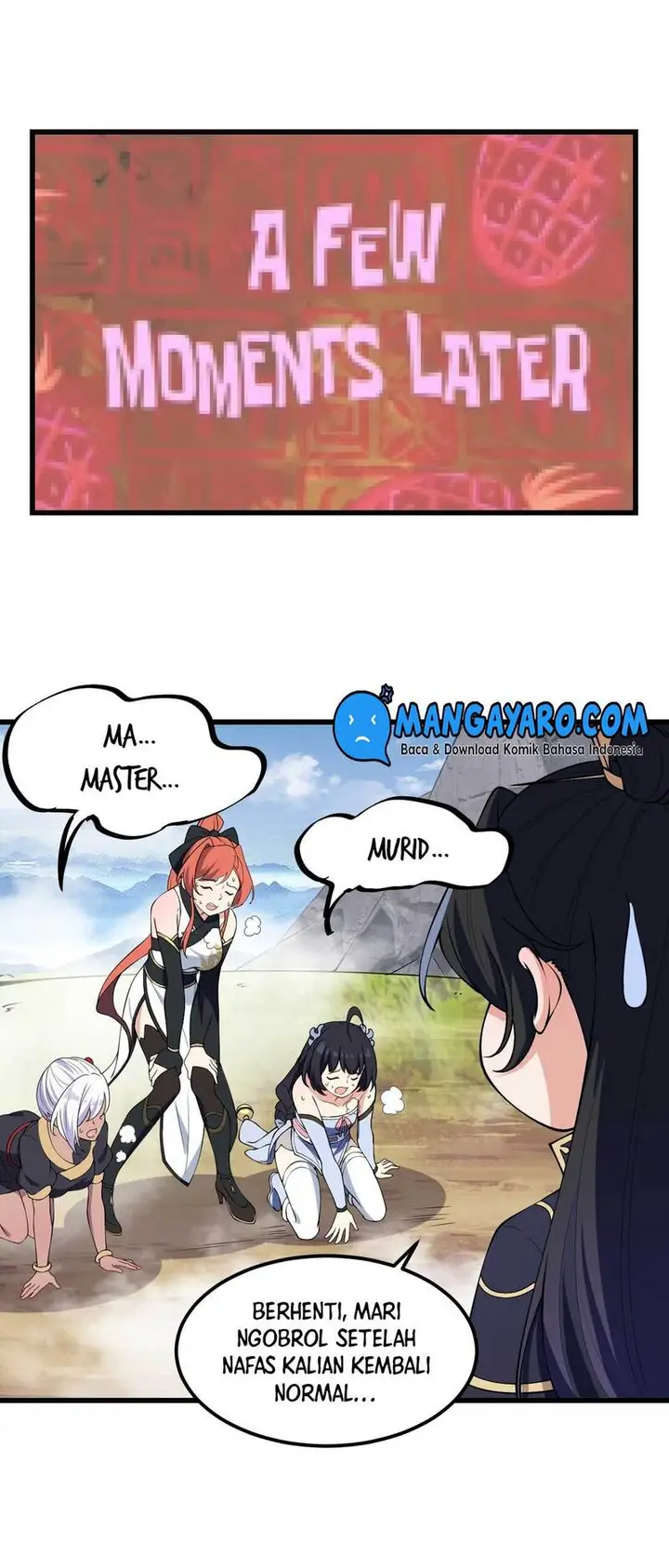 image-komik-i-the-invincible-villain-master-with-my-apprentices-chapter-2-42/53