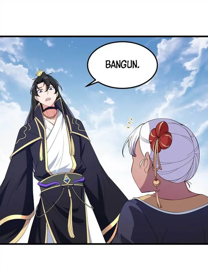 image-komik-i-the-invincible-villain-master-with-my-apprentices-chapter-2-43/53