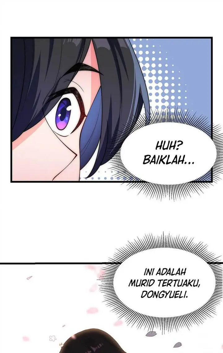 image-komik-i-the-invincible-villain-master-with-my-apprentices-chapter-2-51/53